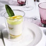 里昂-欧斯特酒店 