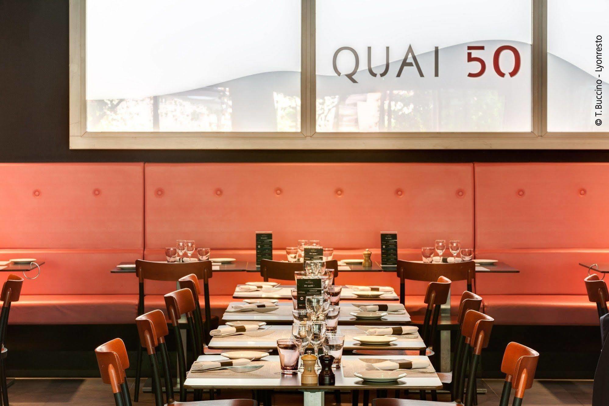 Hotel Lyon-ouest 3*